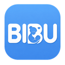 Bibu